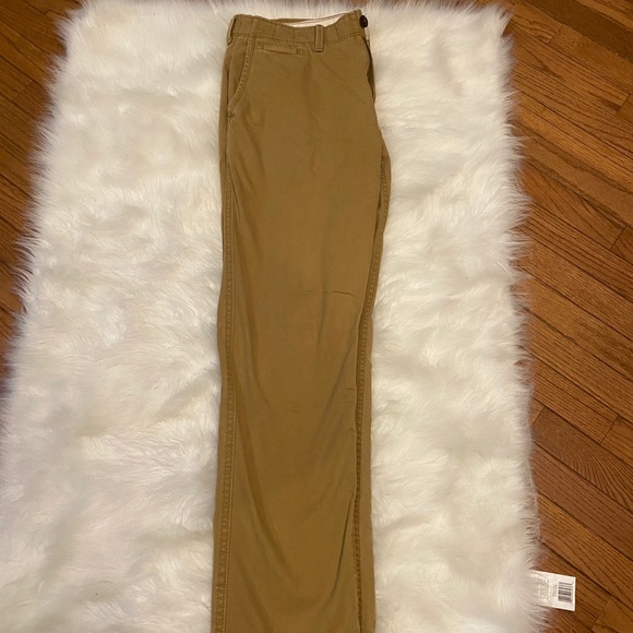 Men Bundle - Picture 7 of 11